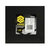 Vorel 06404 habarcslada 90 L_2 Kép: Vorel 06404 habarcslada 90 L_2.webp