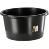 Kép: Vorel 06405 habarcslada 40 L_0.webp