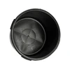 Vorel 06405 habarcslada 40 L_1 Kép: Vorel 06405 habarcslada 40 L_1.webp