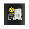 Vorel 06405 habarcslada 40 L_2 Kép: Vorel 06405 habarcslada 40 L_2.webp