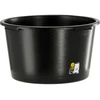 Kép: Vorel 06406 habarcslada 60 L_0.webp