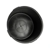 Vorel 06406 habarcslada 60 L_1 Kép: Vorel 06406 habarcslada 60 L_1.webp