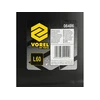 Kép: Vorel 06406 habarcslada 60 L_2.webp