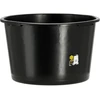 Vorel 06407 habarcslada 90 L_0 Kép: Vorel 06407 habarcslada 90 L_0.webp