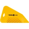 Vorel 06460 tapeta simito_0 Kép: Vorel 06460 tapeta simito_0.webp