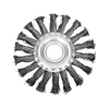 Kép: Vorel 06983 csapos lapos-drotkorong 150 mm_0.webp