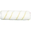 Vorel 09338 festohenger 10 cm 6 mm_0 Kép: Vorel 09338 festohenger 10 cm 6 mm_0.webp