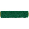 Vorel 09446 festohenger 23 cm 6 mm_0 Kép: Vorel 09446 festohenger 23 cm 6 mm_0.webp
