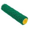 Vorel 09446 festohenger 23 cm 6 mm_1 Kép: Vorel 09446 festohenger 23 cm 6 mm_1.webp
