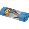 Vorel 09465 szemetesszsak 120 L 30 m_2 Kép: Vorel 09465 szemetesszsak 120 L 30 m_2.webp