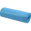 Kép: Vorel 09466 szemetesszsak 160 L 40 m_0.webp