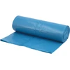 Vorel 09467 szemetesszsak 240 L 45 m_1 Kép: Vorel 09467 szemetesszsak 240 L 45 m_1.webp