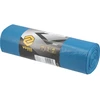 Vorel 09467 szemetesszsak 240 L 45 m_2 Kép: Vorel 09467 szemetesszsak 240 L 45 m_2.webp