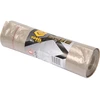 Kép: Vorel 09472 szemetesszsak 240 L 40 m_0.webp