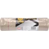 Vorel 09472 szemetesszsak 240 L 40 m_1 Kép: Vorel 09472 szemetesszsak 240 L 40 m_1.webp