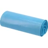 Vorel 09474 szemetesszsak 60 L 20 m_0 Kép: Vorel 09474 szemetesszsak 60 L 20 m_0.webp