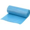 Kép: Vorel 09474 szemetesszsak 60 L 20 m_1.webp