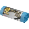Vorel 09474 szemetesszsak 60 L 20 m_2 Kép: Vorel 09474 szemetesszsak 60 L 20 m_2.webp