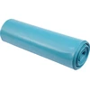 Kép: Vorel 09476 szemeteszsak 80 L 142 m_0.webp