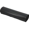 Vorel 09479 szemetesszsak 120 L 100 m_0 Kép: Vorel 09479 szemetesszsak 120 L 100 m_0.webp