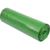 Kép: Vorel 09482 szemeteszsak 120 L 60 m_0.webp