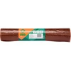 Vorel 09483 szemetesszsak 120 L 35 m_0 Kép: Vorel 09483 szemetesszsak 120 L 35 m_0.webp