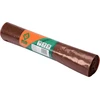 Vorel 09483 szemetesszsak 120 L 35 m_1 Kép: Vorel 09483 szemetesszsak 120 L 35 m_1.webp
