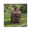 Vorel 09483 szemetesszsak 120 L 35 m_2 Kép: Vorel 09483 szemetesszsak 120 L 35 m_2.webp