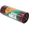 Vorel 09484 szemetesszsak 200 L 40 m_1 Kép: Vorel 09484 szemetesszsak 200 L 40 m_1.webp