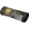 Vorel 09486 szemetesszsak 35 L 6 m_2 Kép: Vorel 09486 szemetesszsak 35 L 6 m_2.webp