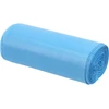 Vorel 09487 szemetesszsak 35 L 11 m_0 Kép: Vorel 09487 szemetesszsak 35 L 11 m_0.webp