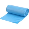 Kép: Vorel 09487 szemetesszsak 35 L 11 m_1.webp