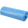 Kép: Vorel 09489 szemetesszsak 60 L 13 m_0.webp