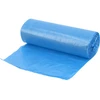 Vorel 09489 szemetesszsak 60 L 13 m_1 Kép: Vorel 09489 szemetesszsak 60 L 13 m_1.webp
