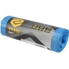 Vorel 09489 szemetesszsak 60 L 13 m_2 Kép: Vorel 09489 szemetesszsak 60 L 13 m_2.webp
