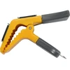Vorel 09590 magneses ecsettarto_0 Kép: Vorel 09590 magneses ecsettarto_0.webp