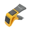 Kép: Vorel 09590 magneses ecsettarto_1.webp