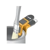 Vorel 09590 magneses ecsettarto_2 Kép: Vorel 09590 magneses ecsettarto_2.webp