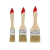 Vorel 09920 festoecset keszlet 25 36 50 mm_0 Kép: Vorel 09920 festoecset keszlet 25 36 50 mm_0.webp
