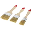 Kép: Vorel 09920 festoecset keszlet 25 36 50 mm_1.webp