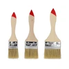 Kép: Vorel 09930 festoecset keszlet 36 50 63 mm_0.webp
