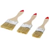 Kép: Vorel 09930 festoecset keszlet 36 50 63 mm_1.webp