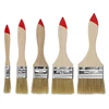 Vorel 09950 festoecset keszlet 15 25 36 50 63 mm_0 Kép: Vorel 09950 festoecset keszlet 15 25 36 50 63 mm_0.webp