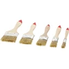 Vorel 09950 festoecset keszlet 15 25 36 50 63 mm_1 Kép: Vorel 09950 festoecset keszlet 15 25 36 50 63 mm_1.webp