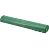 Vorel 10002 szemetesszsak 60 L 30 m_0 Kép: Vorel 10002 szemetesszsak 60 L 30 m_0.webp