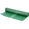 Kép: Vorel 10002 szemetesszsak 60 L 30 m_1.webp