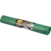 Vorel 10002 szemetesszsak 60 L 30 m_2 Kép: Vorel 10002 szemetesszsak 60 L 30 m_2.webp