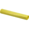 Vorel 10010 szemetesszsak 120 L 40 m_0 Kép: Vorel 10010 szemetesszsak 120 L 40 m_0.webp