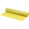 Kép: Vorel 10010 szemetesszsak 120 L 40 m_1.webp