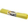 Kép: Vorel 10010 szemetesszsak 120 L 40 m_2.webp